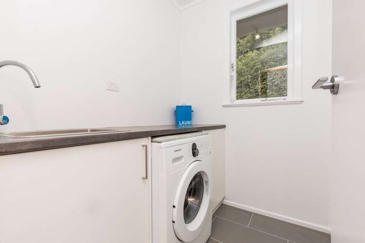 18 Churchill Street Pukekohe_20