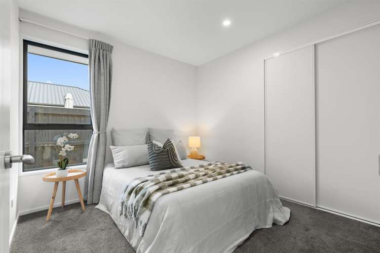 7 Glengael Drive Halswell_10