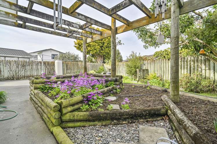 17 Donegal Crescent Tamatea_24