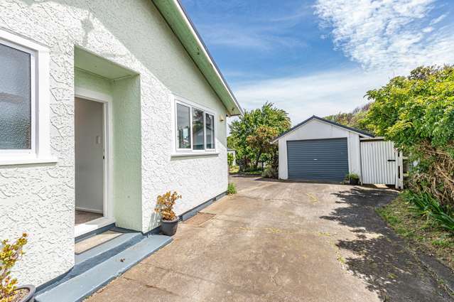 48 Rimu Street Gonville_3