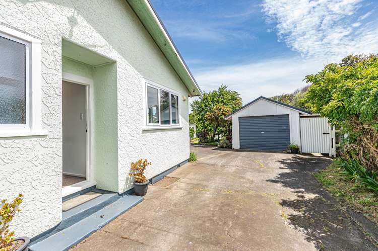48 Rimu Street Gonville_3
