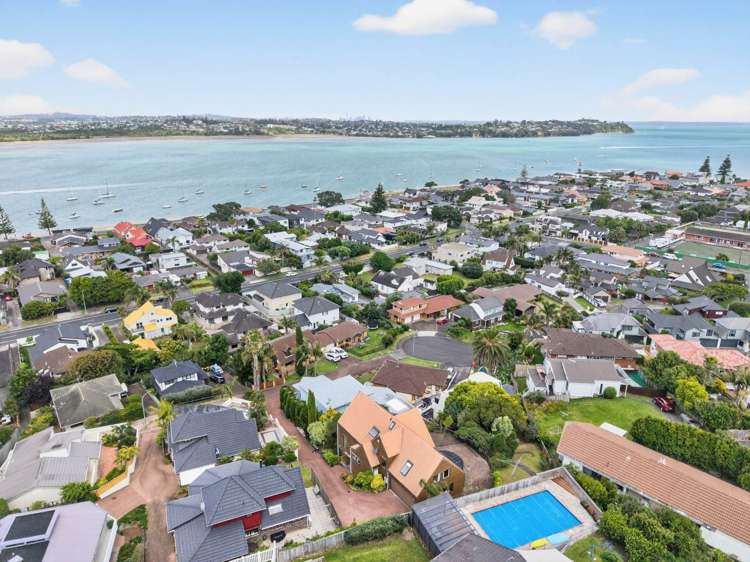 1/6 Basilton Close Bucklands Beach_37