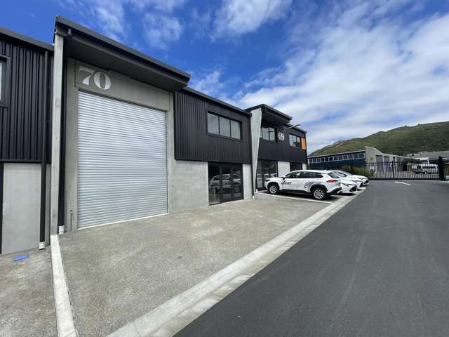 70/12 Mohuia Crescent Elsdon_1