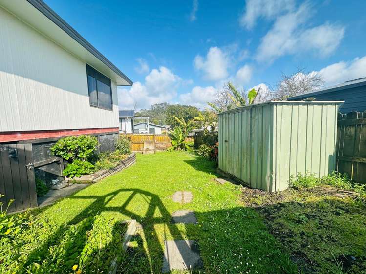 24 Starforth Place Henderson_9