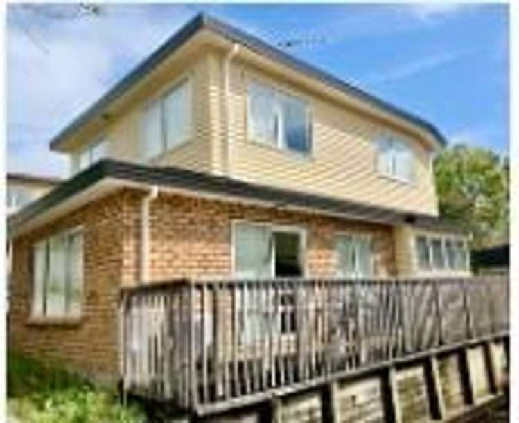 1/341 Hillsborough Road Hillsborough_1