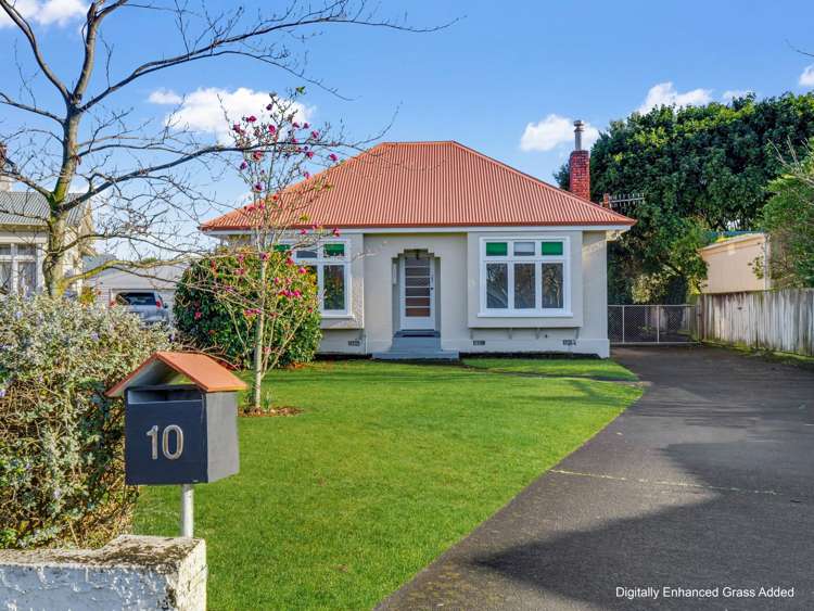10 Marama Crescent_3