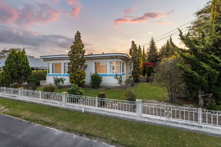 33 Nancy Avenue Mairehau_1