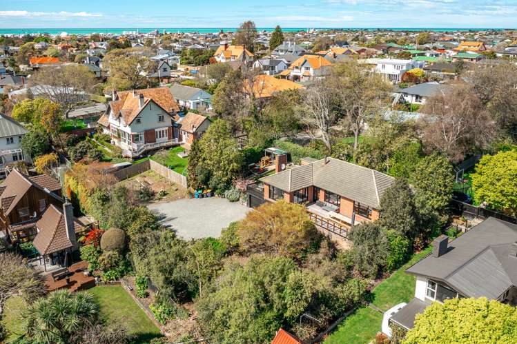 8a Park Lane Highfield_34