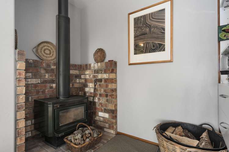 695A Esdaile Road Whakamarama_15