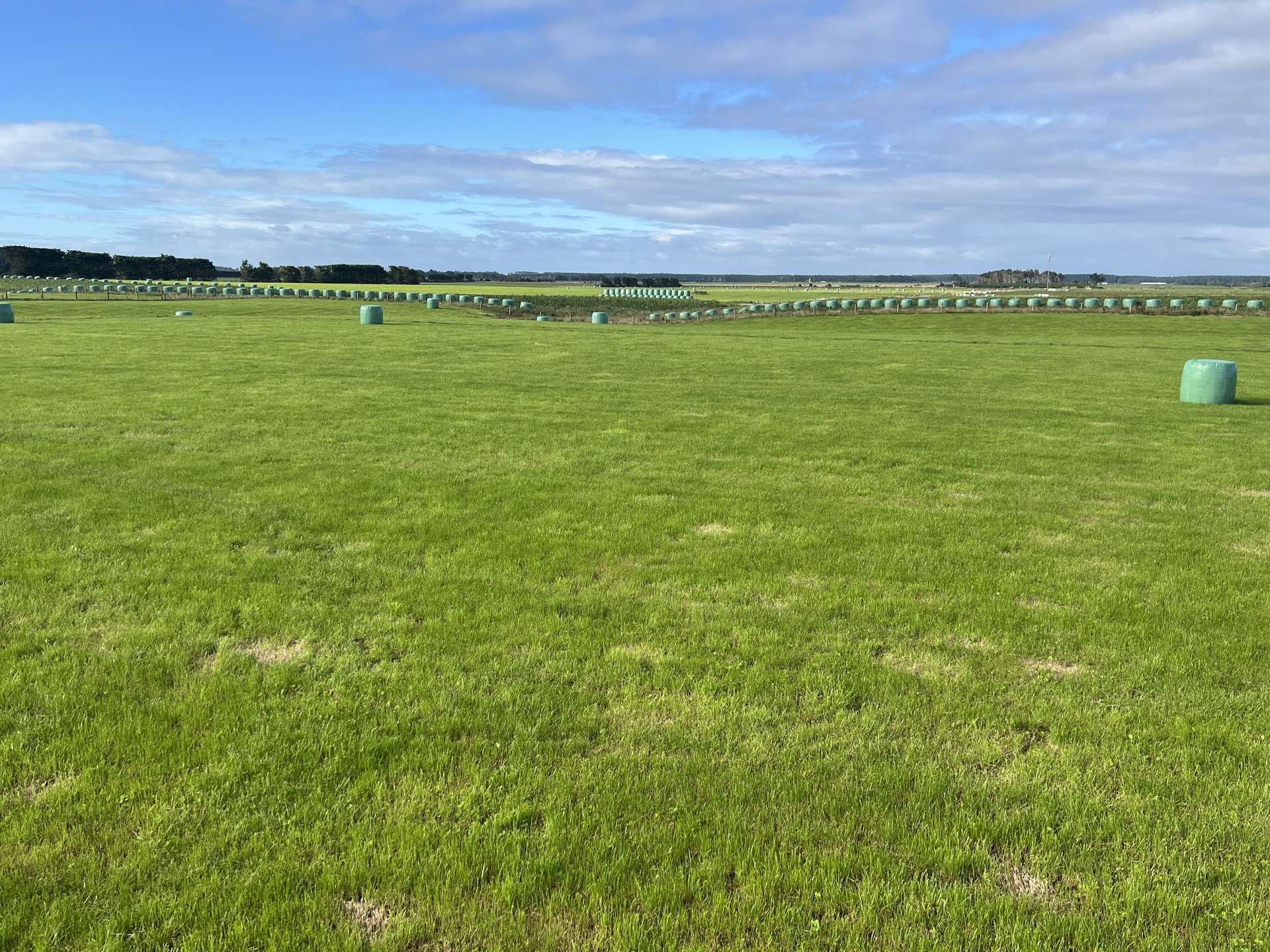 Lot 16/110 Orr Road Waimatua_0