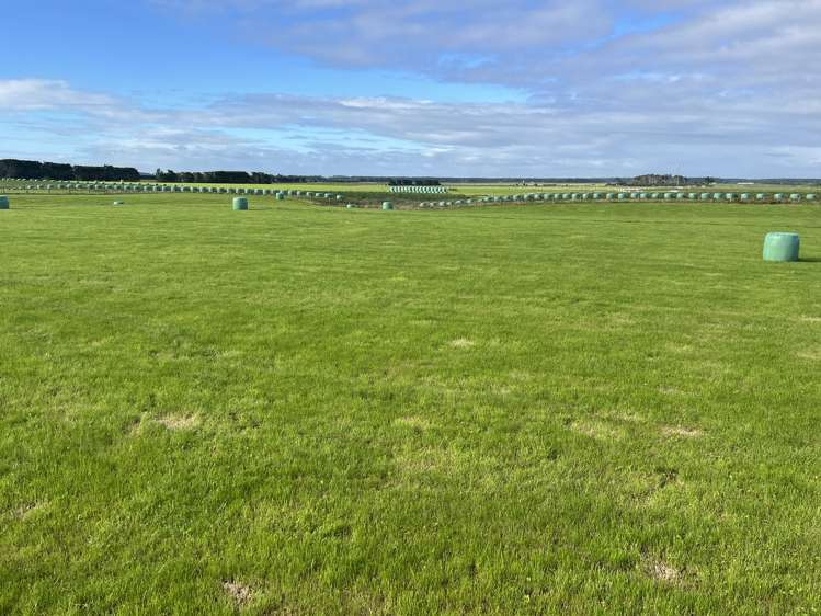 Lot 16/110 Orr Road_0