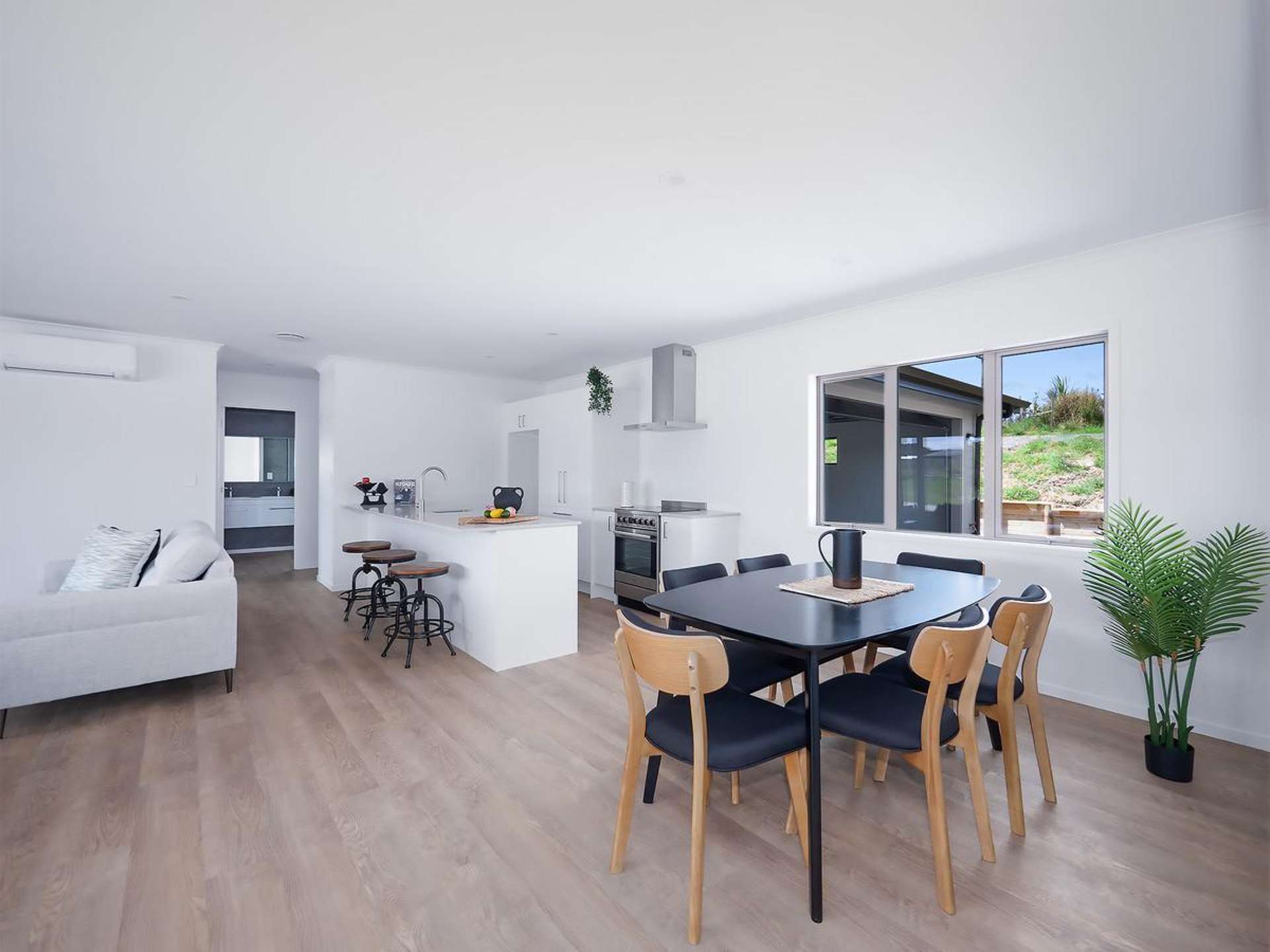 61 Admiralty Drive Paihia_0