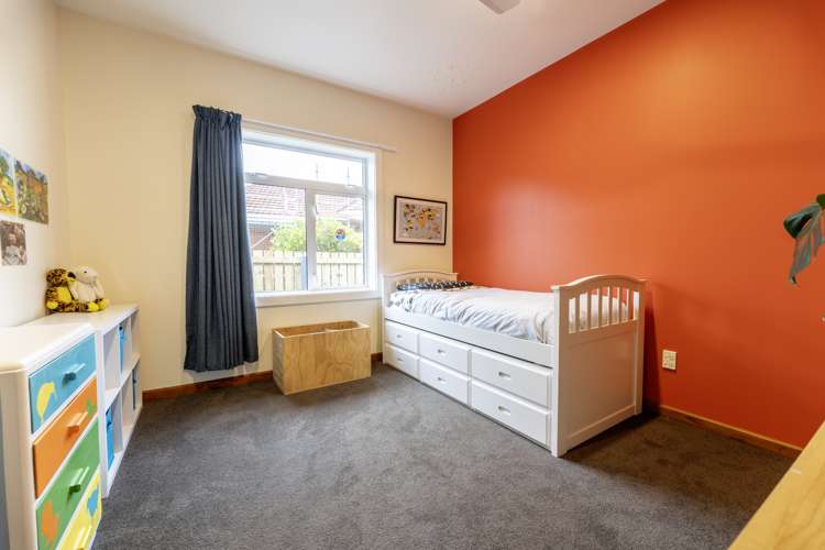 1a Wellington Street Parkside_6