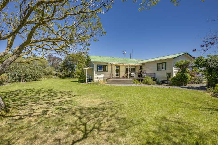 490 Puketitiri Road, Puketapu Napier South_14