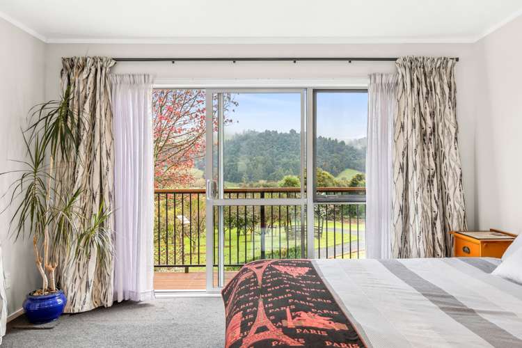 968 Limeworks Loop Road Karamu_10