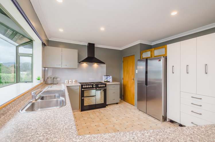 184 Manly Street Paraparaumu Beach_6