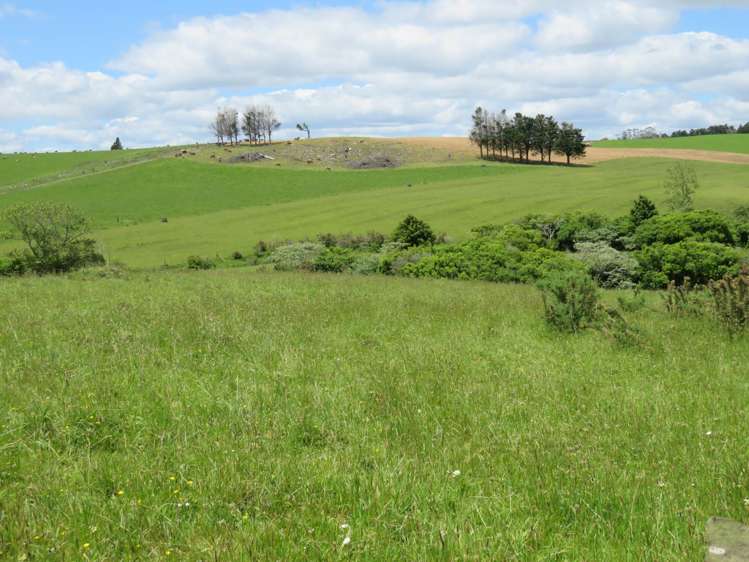 Lot 2 Puketotara Road Okaihau_11