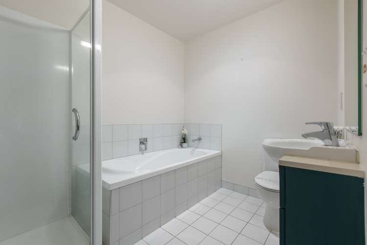 1e/16 Market Place Auckland Central_16