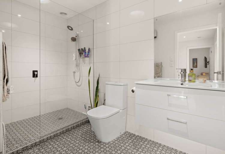 Address withheld Kerikeri_10