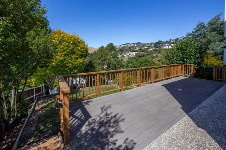 19a Cracroft Terrace Cashmere_26