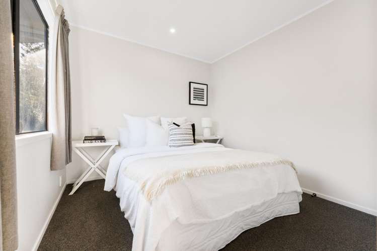 1/1 Andelko Place Henderson_15