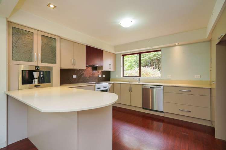 297 Thornbury Waimatuku Road Winton Surrounds_6