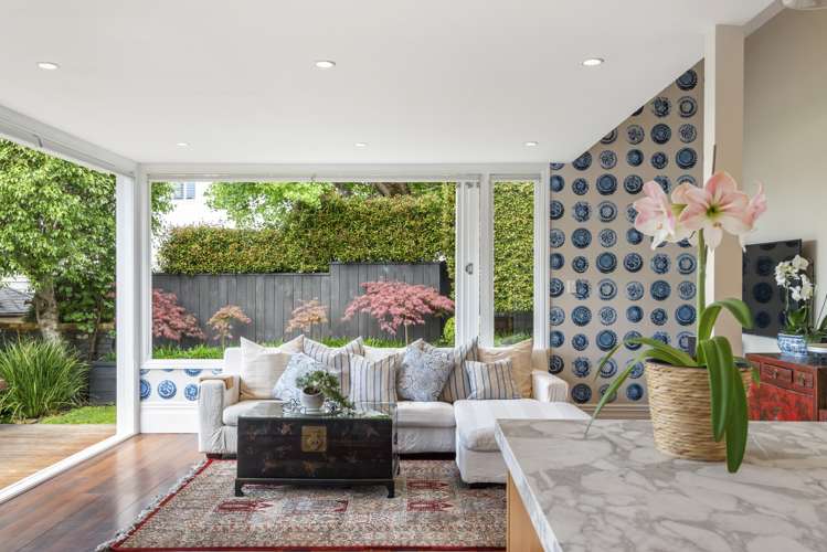 73 Saint Marys Road Saint Marys Bay_11