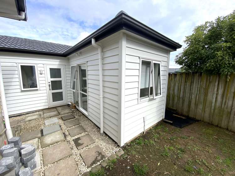 10A Hawkley Close Flat Bush_2