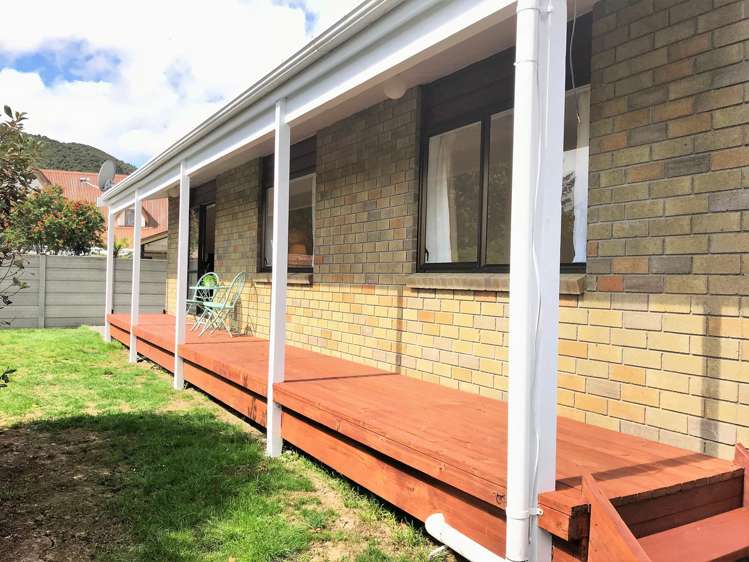 15a Fleet Street Solway_15