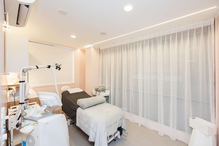 56-60 Queen Street Palmerston North_10