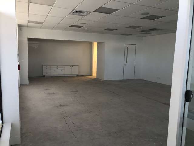 320 Main Road Huapai_4