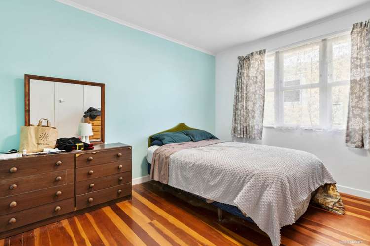 92 Sturges Road Henderson_11