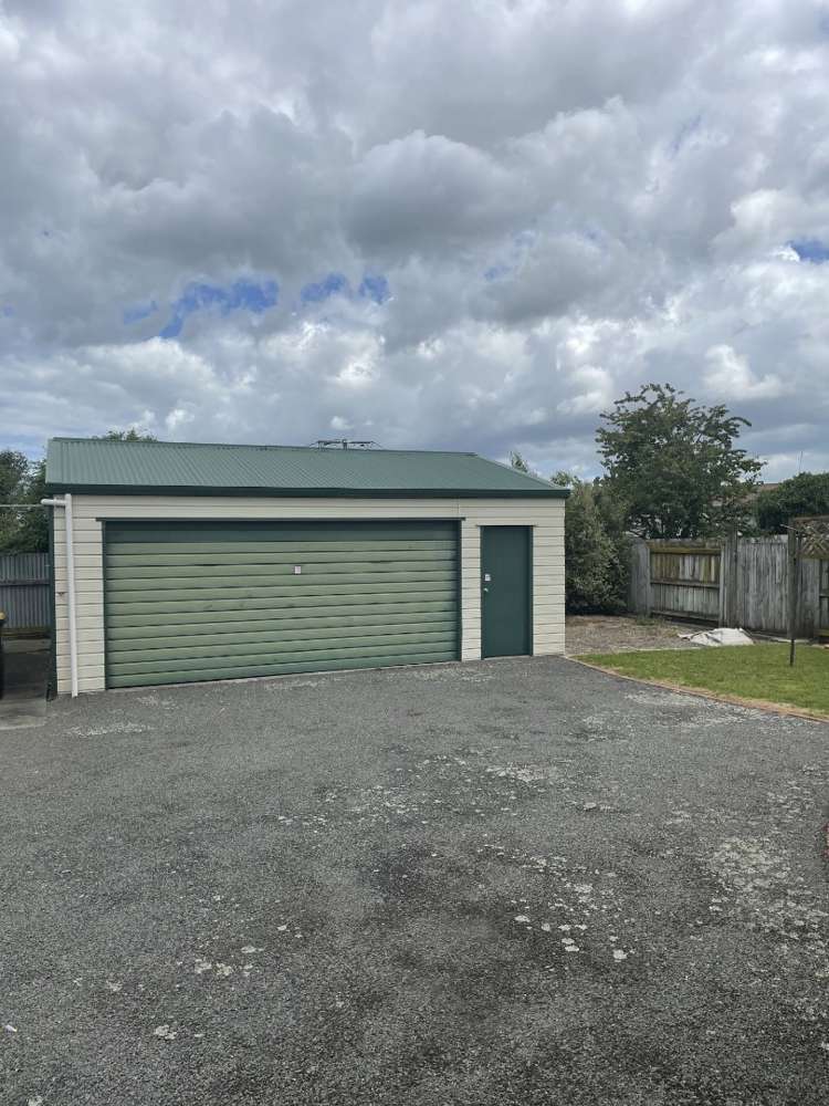 24 Lytton Street Feilding_8
