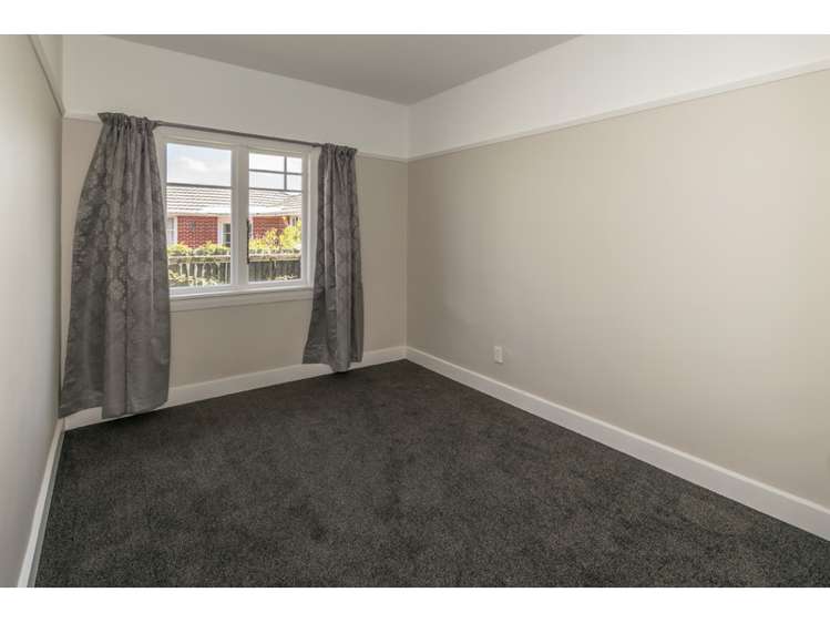 589 Pages Road Bexley_6