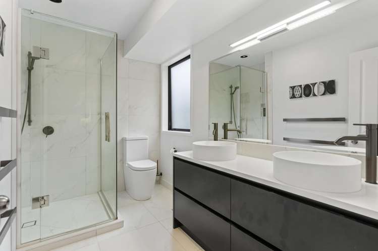 3 Gibbia Way Beachlands_13