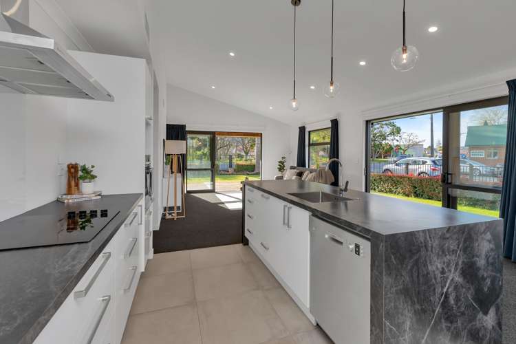 2a Keays Road Avenues_8