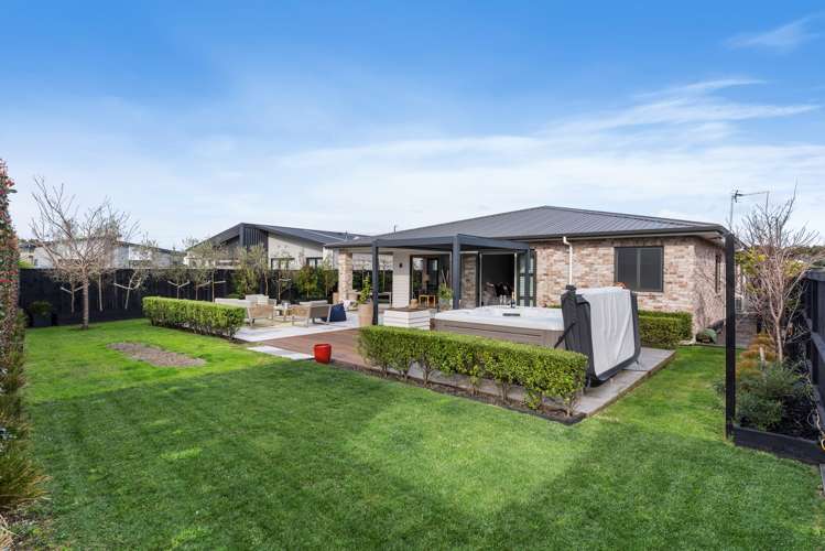 36 Cadwil Drive Beachlands_19