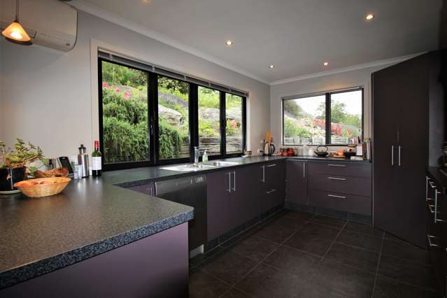 7 Bodkin Road Alexandra_2