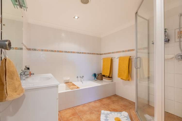 1772 Porangahau Road Central Hawkes Bay Country_12