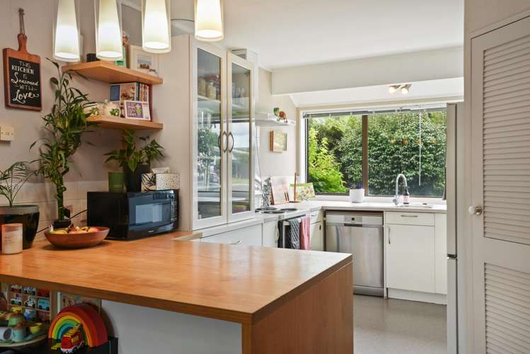 1-191 Malfroy Road Utuhina_3