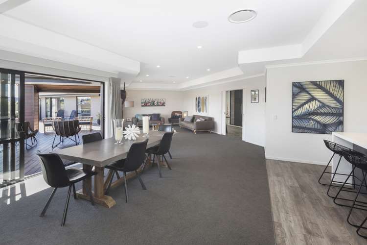 14 Kingsdowne Drive West Melton_12