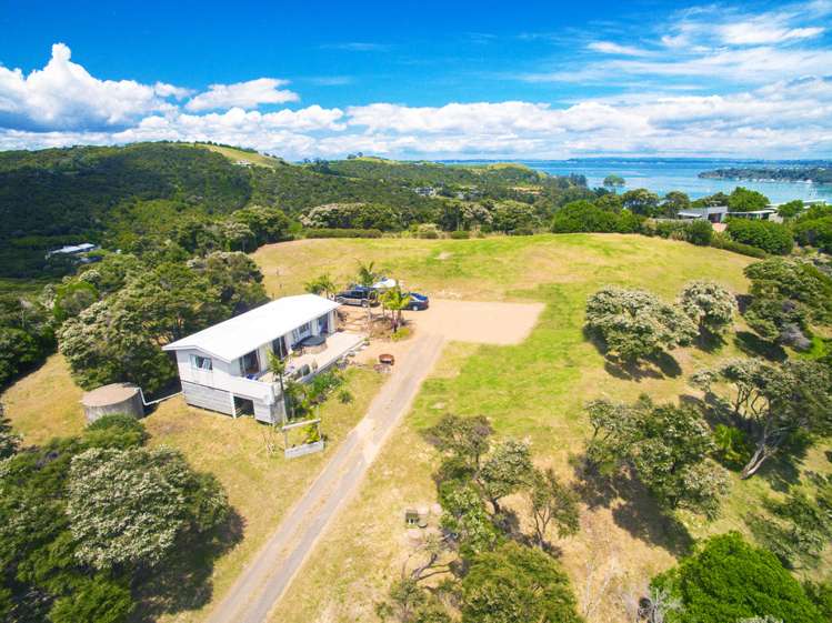51 Margaret Reeve Lane Waiheke Island_8