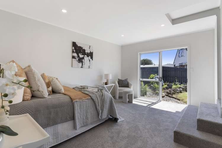 3/16 Helms Place Manurewa_11