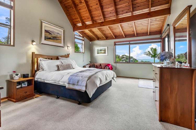 3 Park Rise Campbells Bay_15