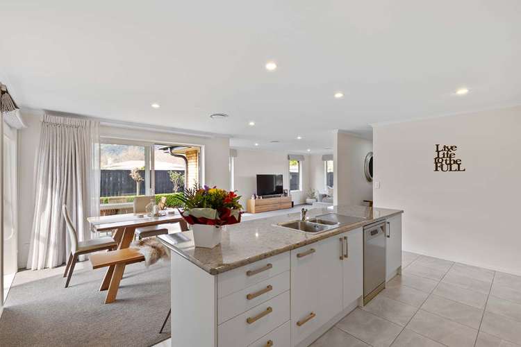 12 Sunrise Place Te Aroha_6