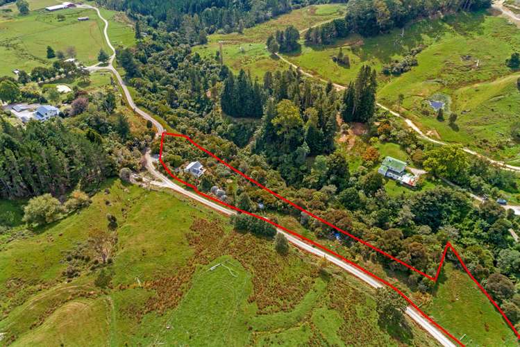 784 Glenroy Road Whangara_0