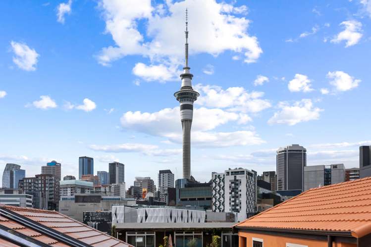 9C Vernon Street Auckland Central_6