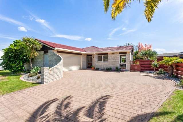 9 Hibiscus Avenue Mount Maunganui_3