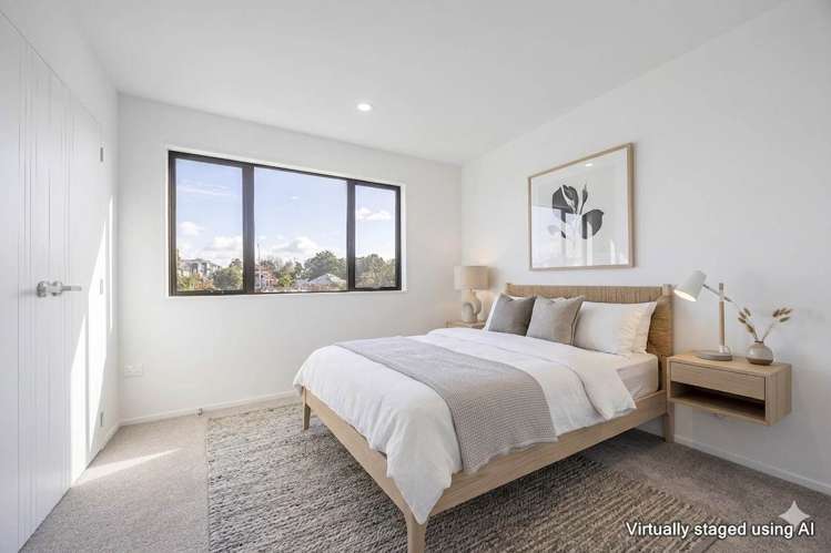 3/13 Farringdon Street Glen Innes_6