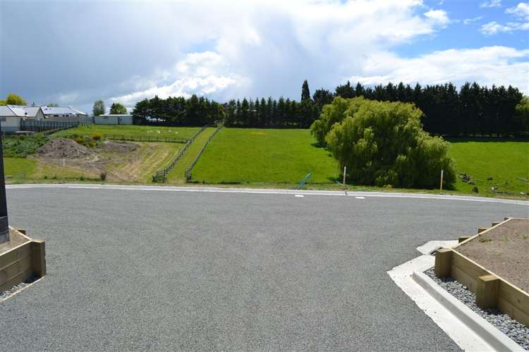 30b Lazarette Loop Gleniti_5